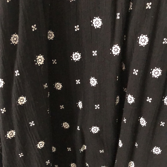 Dress - Picture 3 of 6